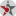 5starbrand.com