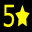 5starcaralarms.co.nz