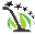 5starcleaningservicesllc.com