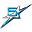 5starhost.gr