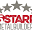 5starrbuilders.com