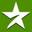 5starslimo.com