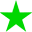 5starsloans.com
