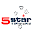 5startimbers.com.au