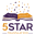 5startranslation.ca