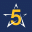 5starwindows.co.uk