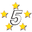 5stelleshop.it