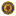 5thdistrictlegion.org