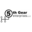 5thgearce.com