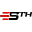 5thgearparts.com