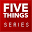 5thingsseries.com