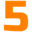 5thlevel.ru