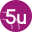 5thutility.co.uk