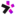 5ti.com.br