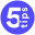 5tips.co
