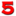 5townsdrive.net