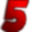 5tv.ink