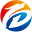 5w1.com