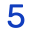 5wire.co.uk