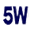 5wpr.com