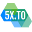 5x.to