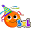 5xlgame.com