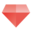 5xruby.tw