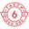 6-000-000.ru