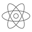 6-4-0--reactstrap.netlify.app