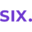 6-design.com