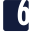 6-group.com