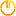 6000profiles.com