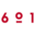 601miami.com
