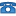60333.ru