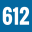 612area.com