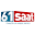 61saat.com