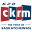 620ckrm.com