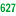 627.com.tr