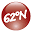 62n.fo
