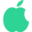 63apple.ru