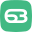 63bits.com