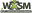 640wxsm.com
