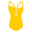 649bar.com