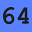 64baser.com