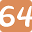 64bit.eu