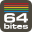 64bites.com
