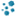 64bitswebhosting.eu
