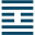 64keys.com