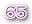 65ymz.com
