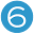 6600design.com
